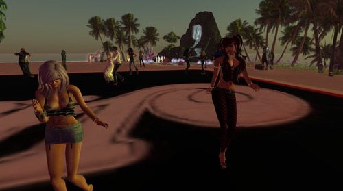 Web 52520cc090f6172a47000001