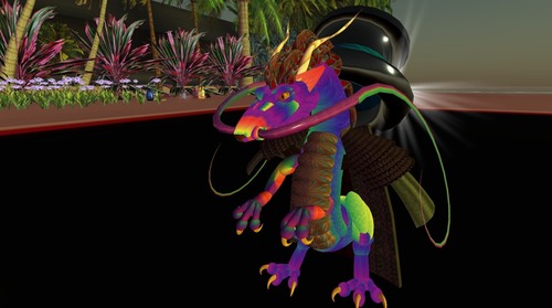 Web 52521dab90f617499f000001