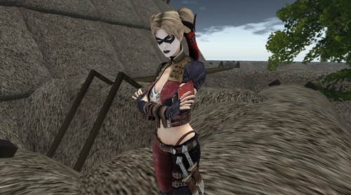 Web 526ed9537353e320ad000001