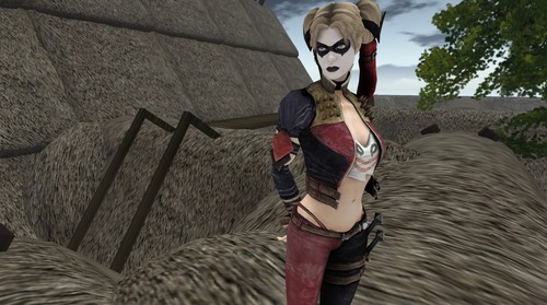 Web 526ed976d0919036e5000001