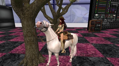 Web 5270a25630da1d480f000001