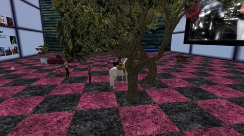 Web 5270a2ffde4af65a7d000001