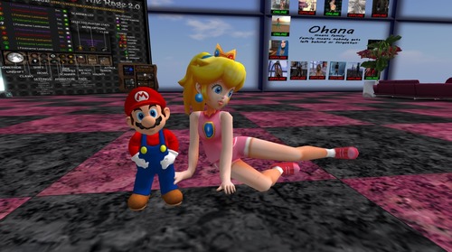 Web 5270b8a0f644745d65000001