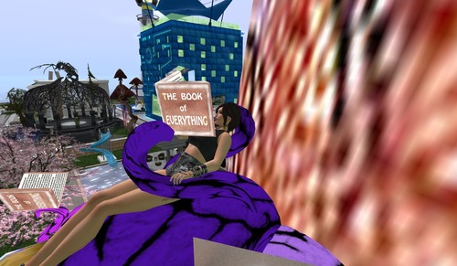 Web 53ae1c928da5723ebc000001