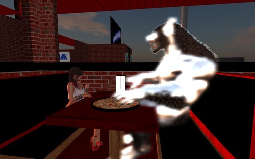 Web 53b0e3708da57258f3000001