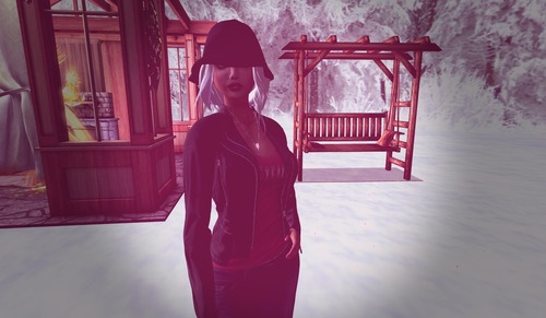 Web 56946e9ef8a1ec4b0f000001