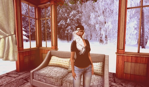 Web 569f033bf8a1ec105a000001