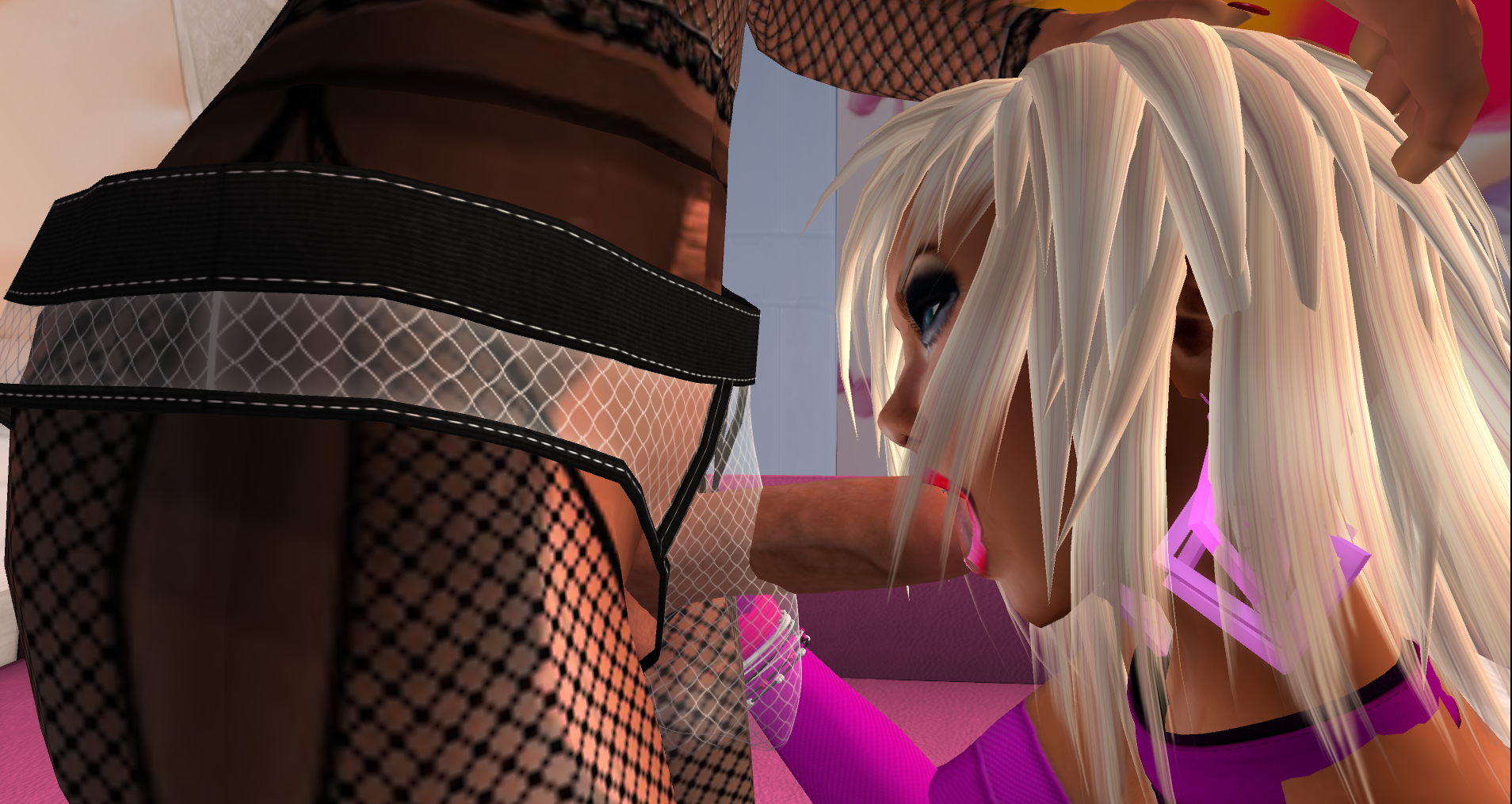 Original 563243908da5721e2e000001