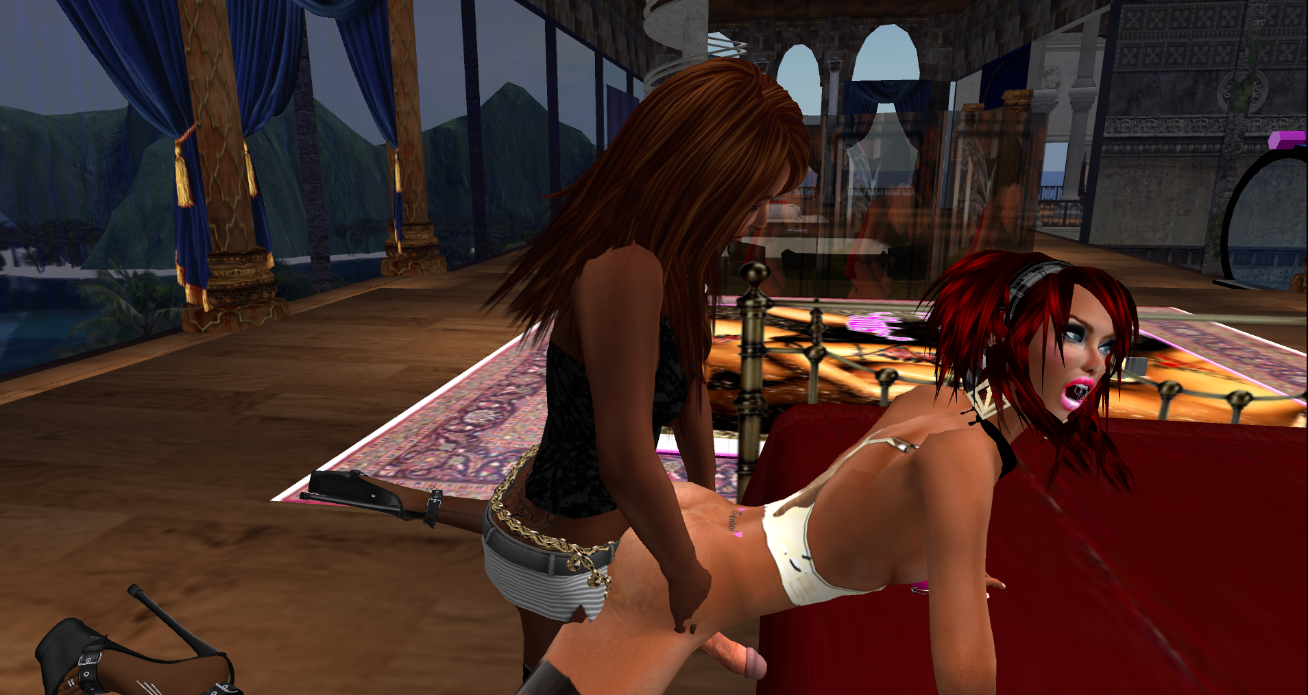 Original 56556cb09934e0025c000001