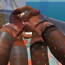 Thumb 56272739128cc94a24000001