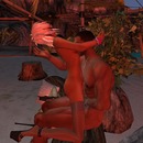 Thumb 562c90558da5726e22000001