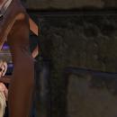 Thumb 5b8181e6d9859c1266000001