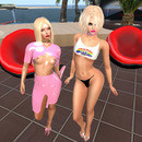 Thumb 6407bab57d11db182a1cbc67