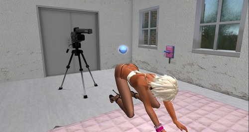 Web 5644cd2b9934e016ce000001