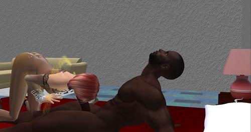 Web 59ea1a1673ed170c6f000001