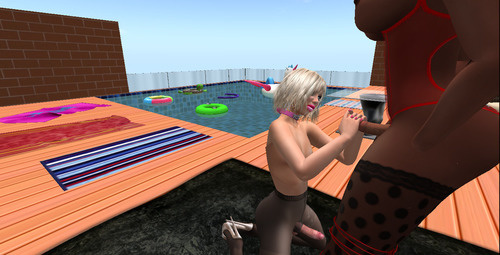 Web 63656487dbcf7d021ab70e46