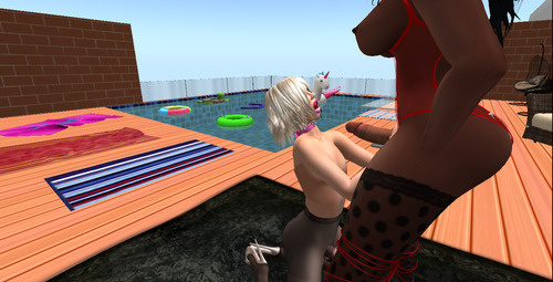 Web 636565132c50cb16d441ded0