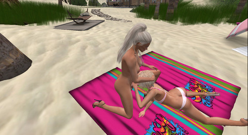 Web 640a335ba69bad5b93902c1d