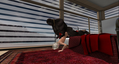 Web 6446d7307f64dd586fff9f6e