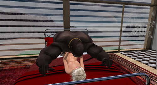 Web 6446d9e0c3f436594192d406