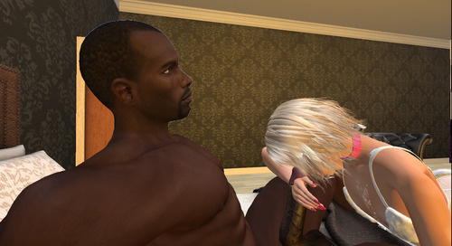 Web 64499a0e64d62719fcd36b65