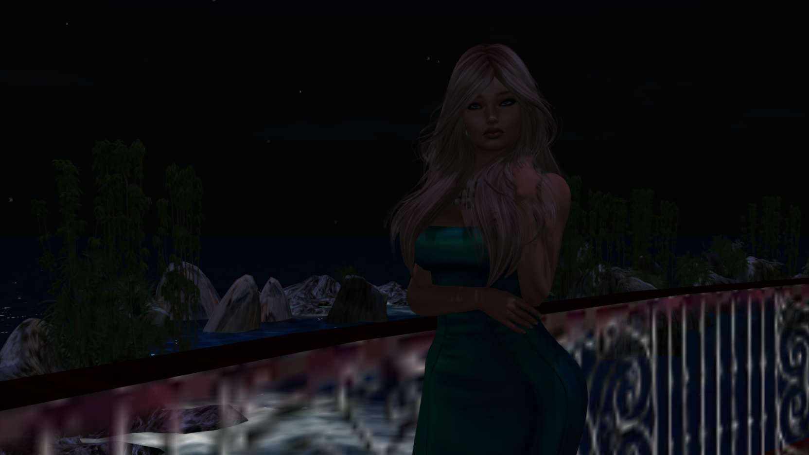 Original 566111779934e01c1d000001