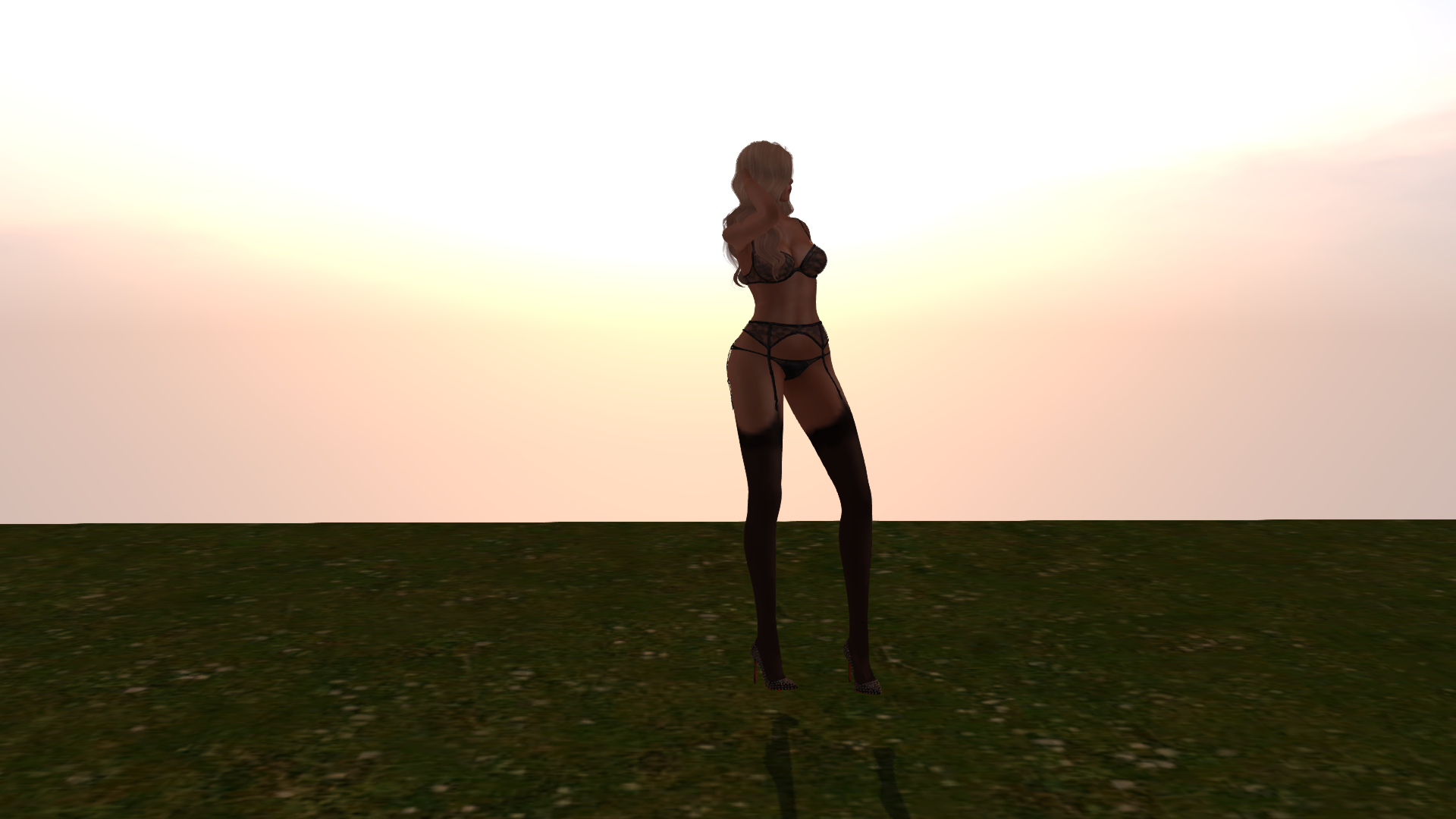 Original 567f8350128cc90205000001