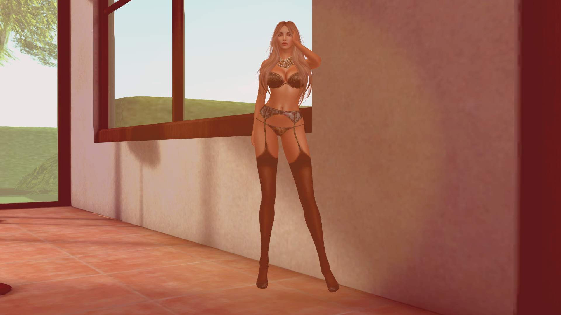 Original 5684c44af8a1ec18db000001