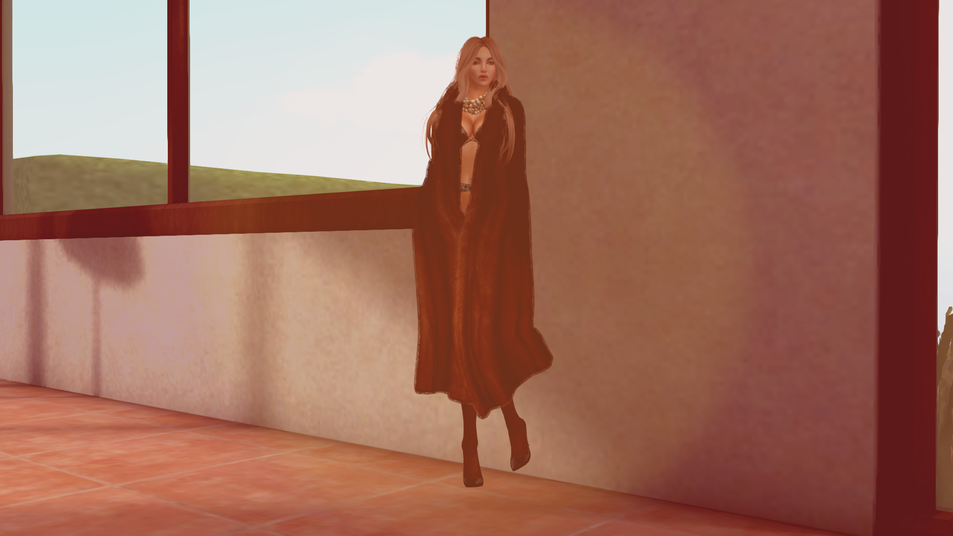 Original 5684c5e19934e033b1000001