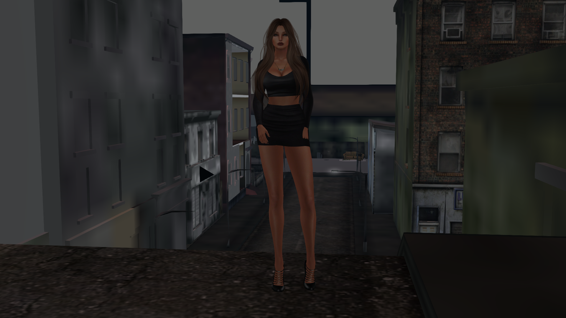 Original 56a55cc4128cc9191c000001