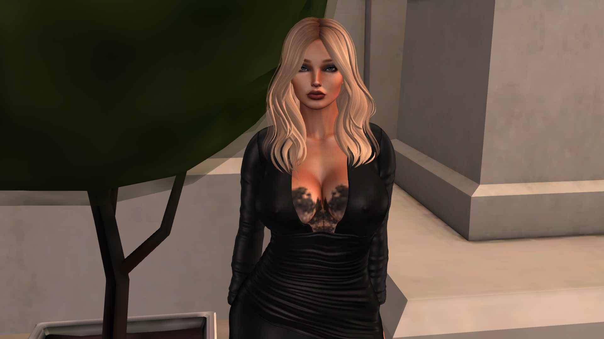 Original 56a5d182128cc93262000001