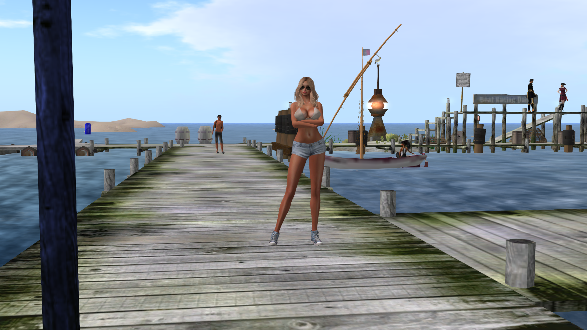 Original 56b3aba93f942f2f00000001