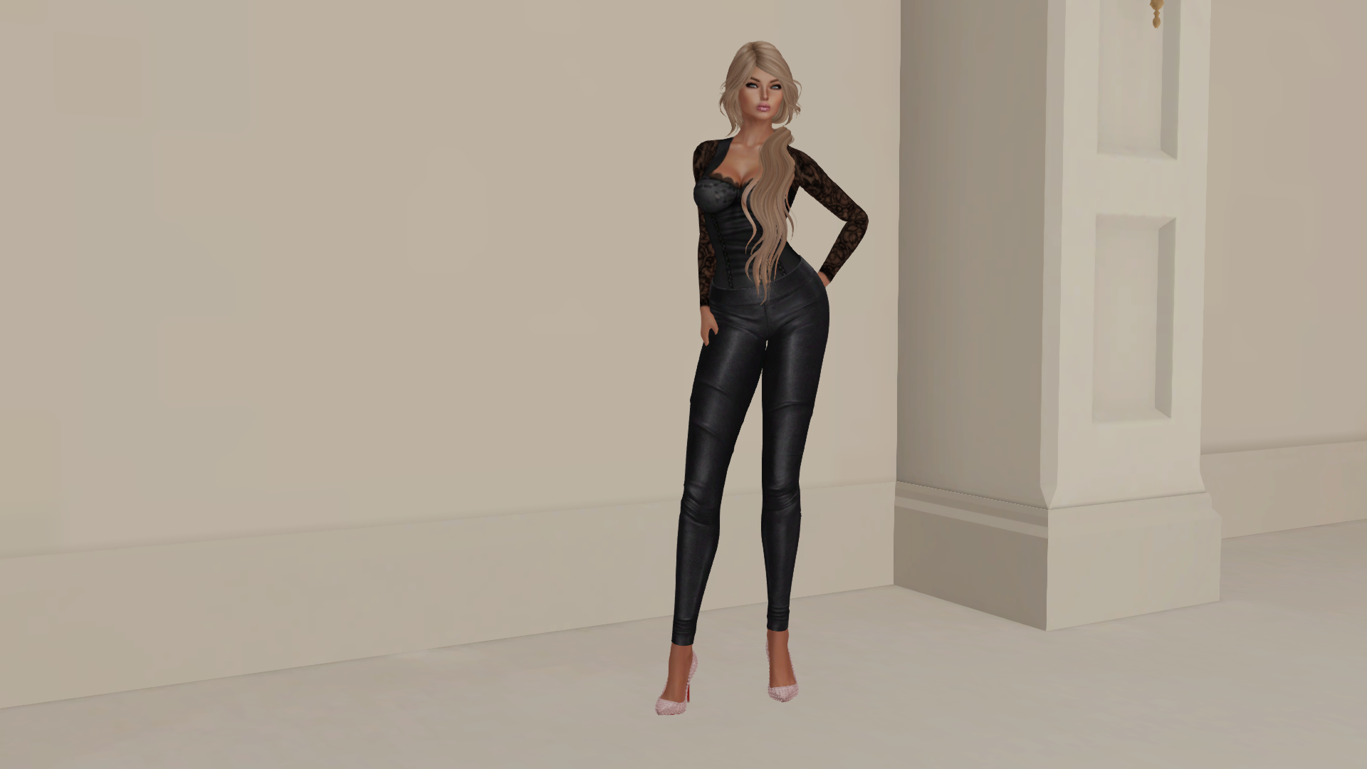 Original 56d1edd19934e01713000001