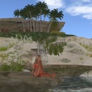 Thumb 5509dfd38da5725b24000001