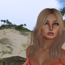 Thumb 5509e358a73e2108a2000001