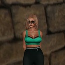 Thumb 55a1914df8a1ec751e000001