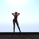 Thumb 55a84616128cc931c3000001