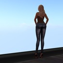 Thumb 55a84758f8a1ec12ab000001