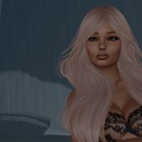 Thumb 55d8a66df8a1ec3536000001