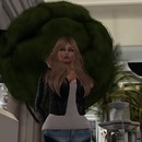 Thumb 55dde374f8a1ec7caf000001