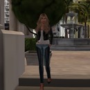 Thumb 55dde516a73e212803000001