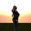 Thumb 563f2211f8a1ec1d2e000001