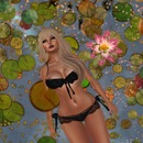 Thumb 56419f07f8a1ec594a000001