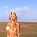 Thumb 5642dc693f942f664e000001