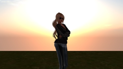 Web 563f2211f8a1ec1d2e000001