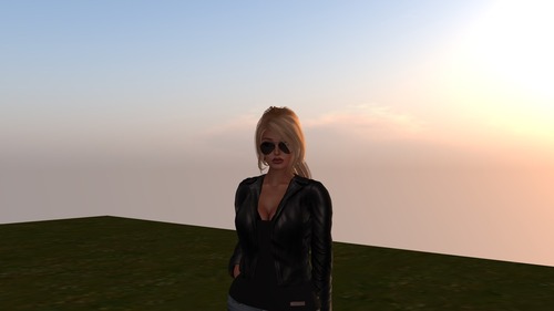 Web 563f22999934e06bf2000001