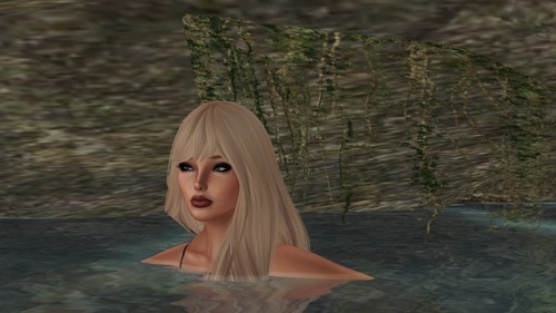 Web 5641a1d23f942f50d9000001