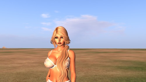 Web 5642dc693f942f664e000001