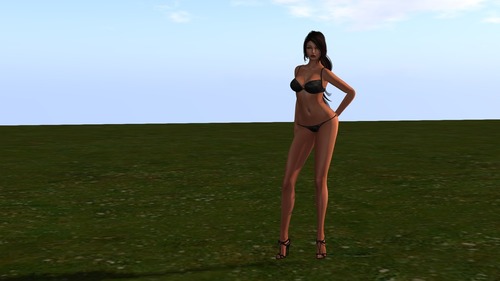 Web 565b750d9934e05a71000001