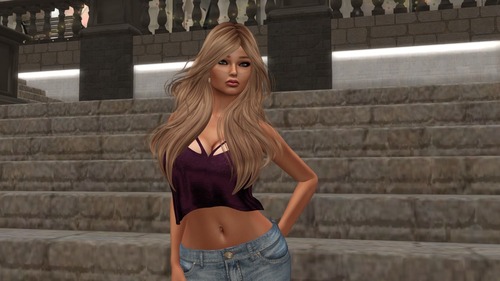 Web 566308b99934e0668c000001